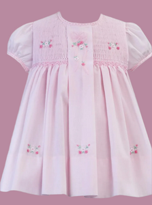 Sarah-louise dress.   04231545
