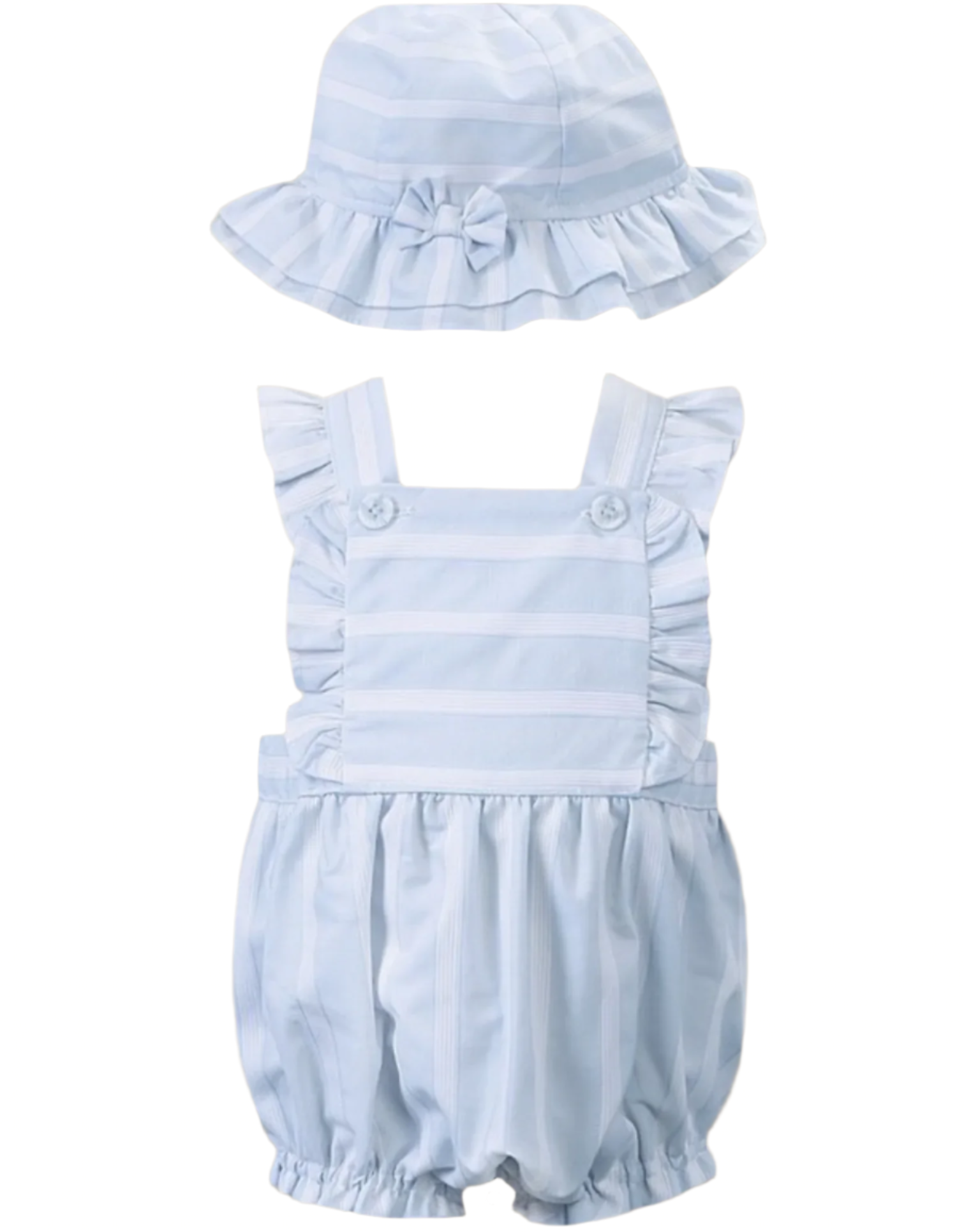 Dani.  Bubble suit.      0421267