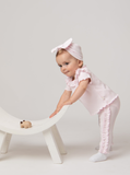 Caramelo kids leggings set.      03231493