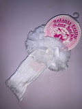 Long socks touch1