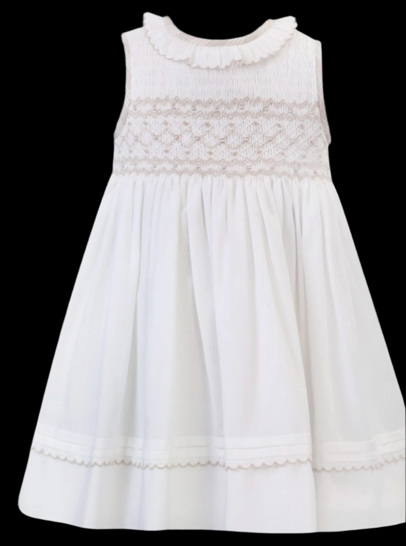 Sarah-louise dress.  04231556