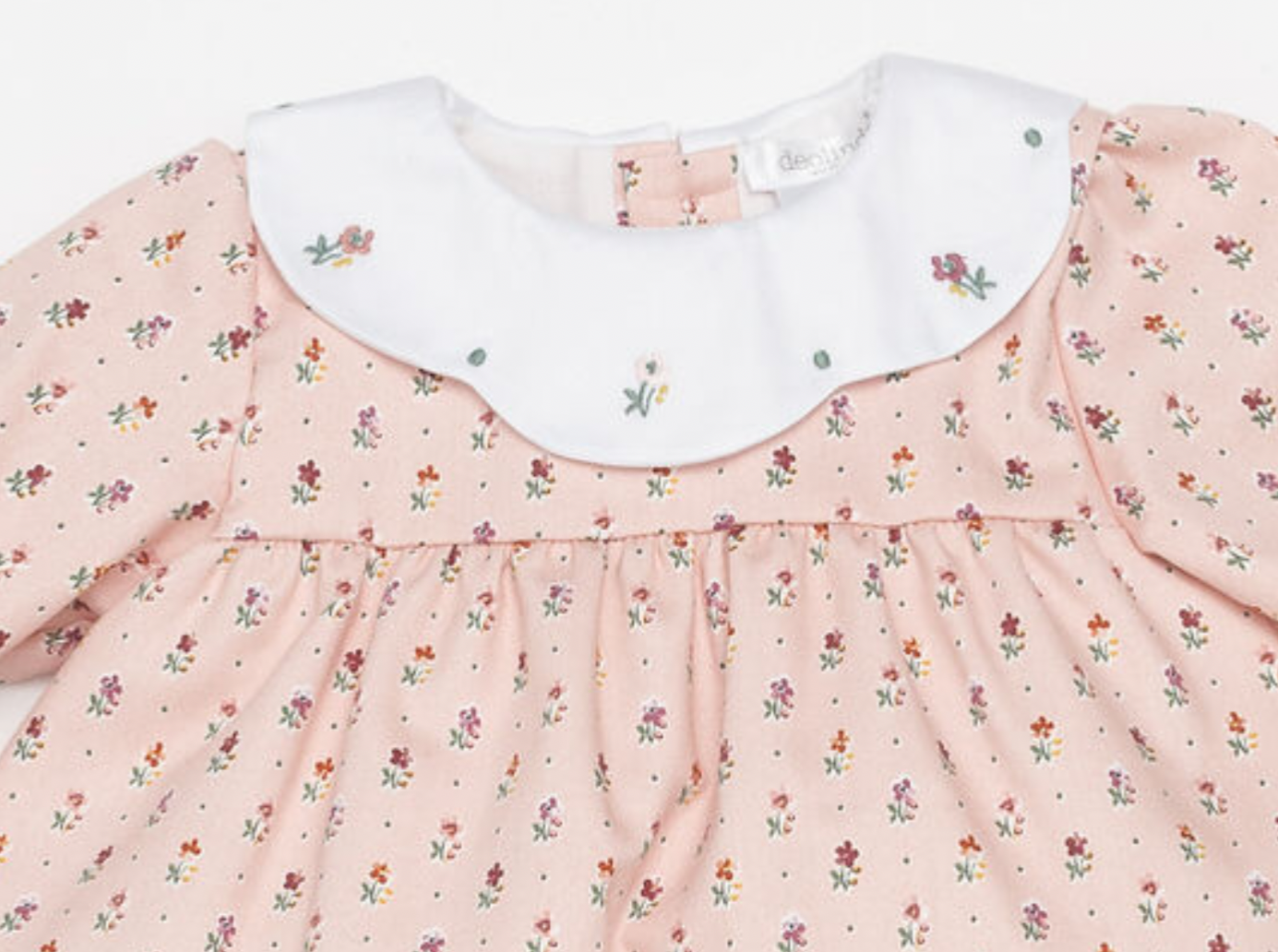 Deolinda venice dress.       08221162