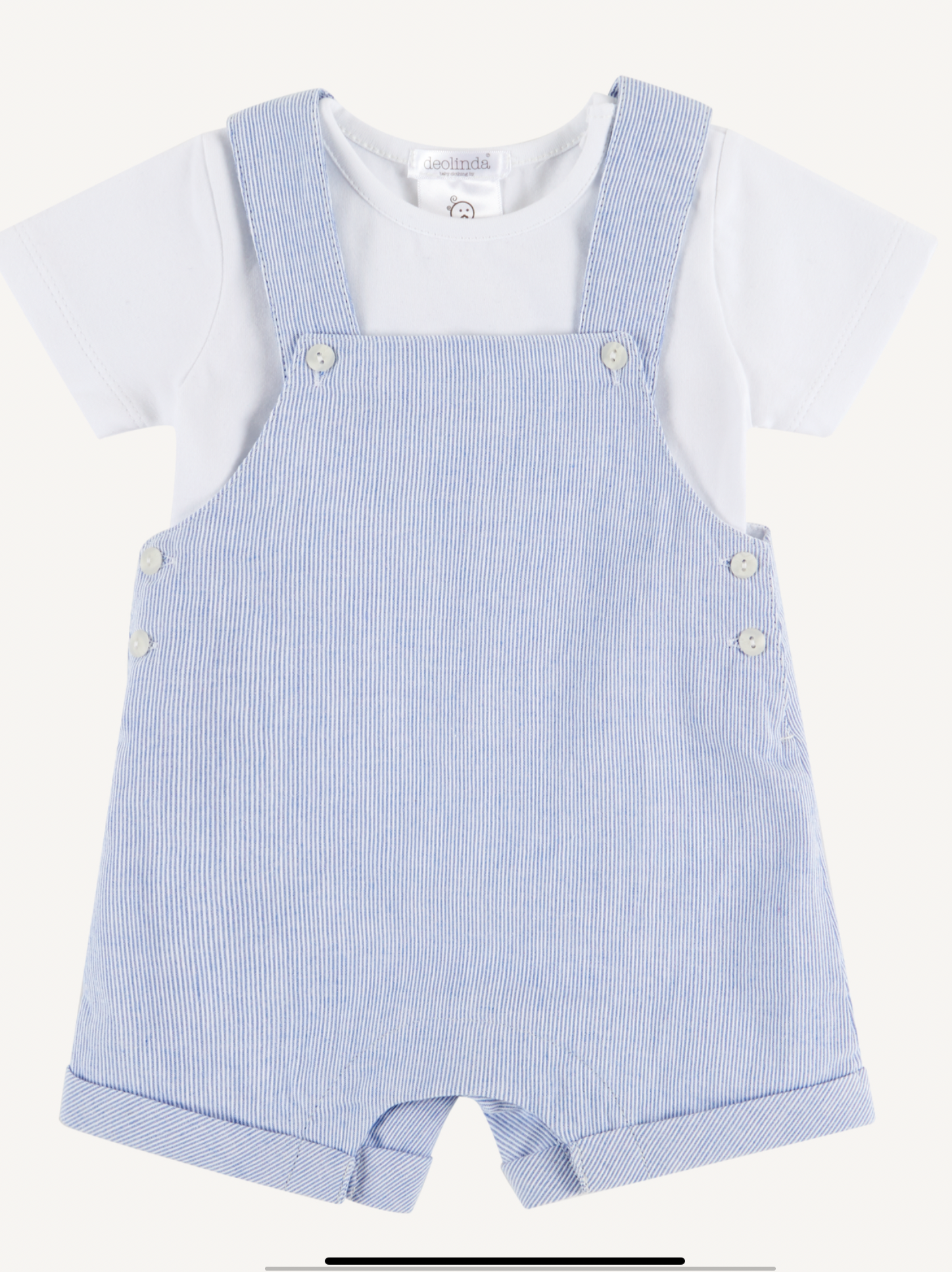 Deolinda Havana set   01231368