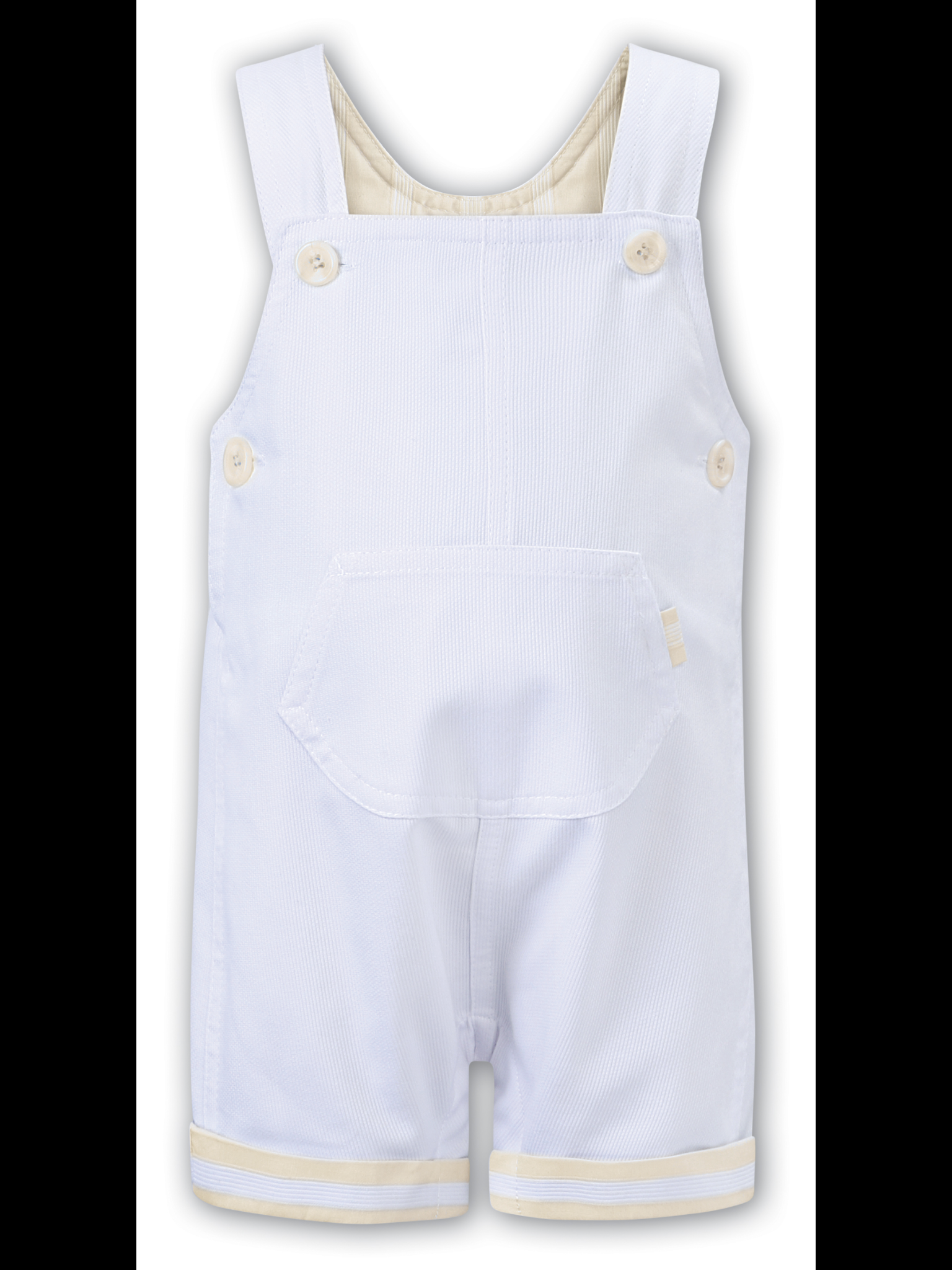 Dani Boys set.         0421277