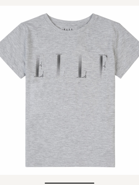 Short sleeved t shirt.       1021682