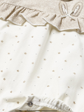 Mayoral romper.     03231509