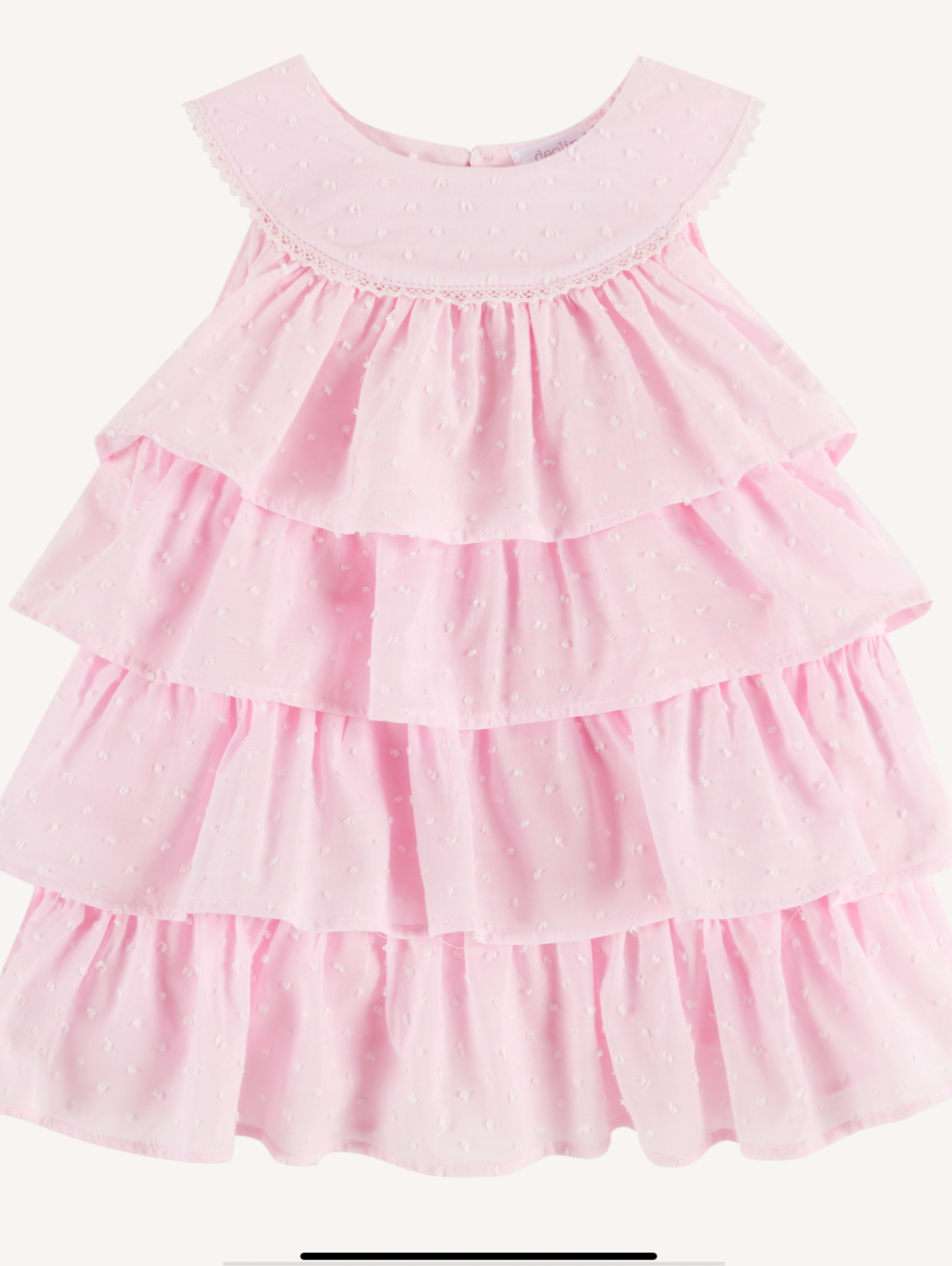 Deolinda victoria dress.   01231359