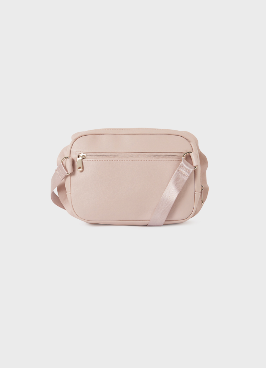 Mayoral Baby handbag       0222859