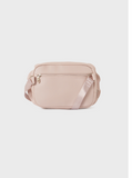Mayoral Baby handbag       0222859