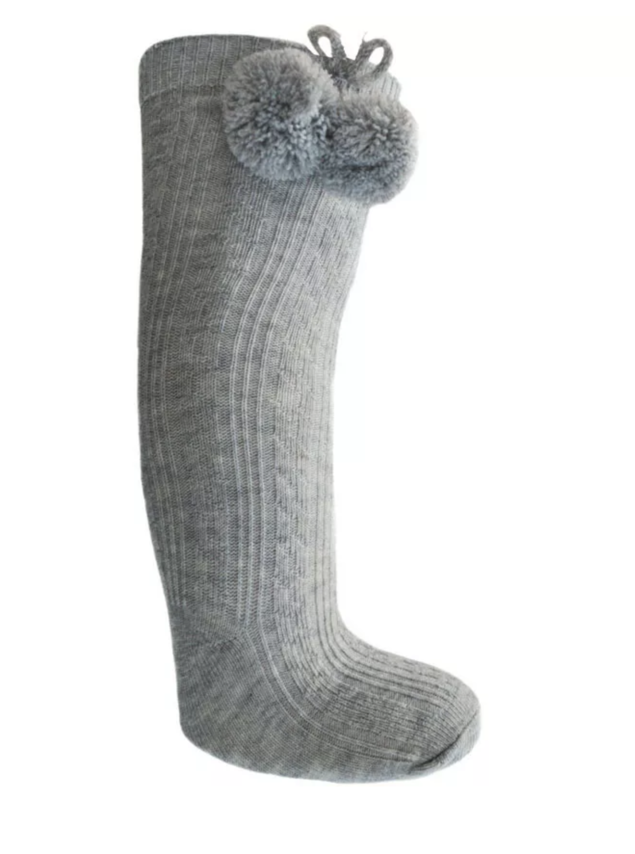 Pom Pom socks 💕💕g29