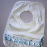 Baby bibs 10111232