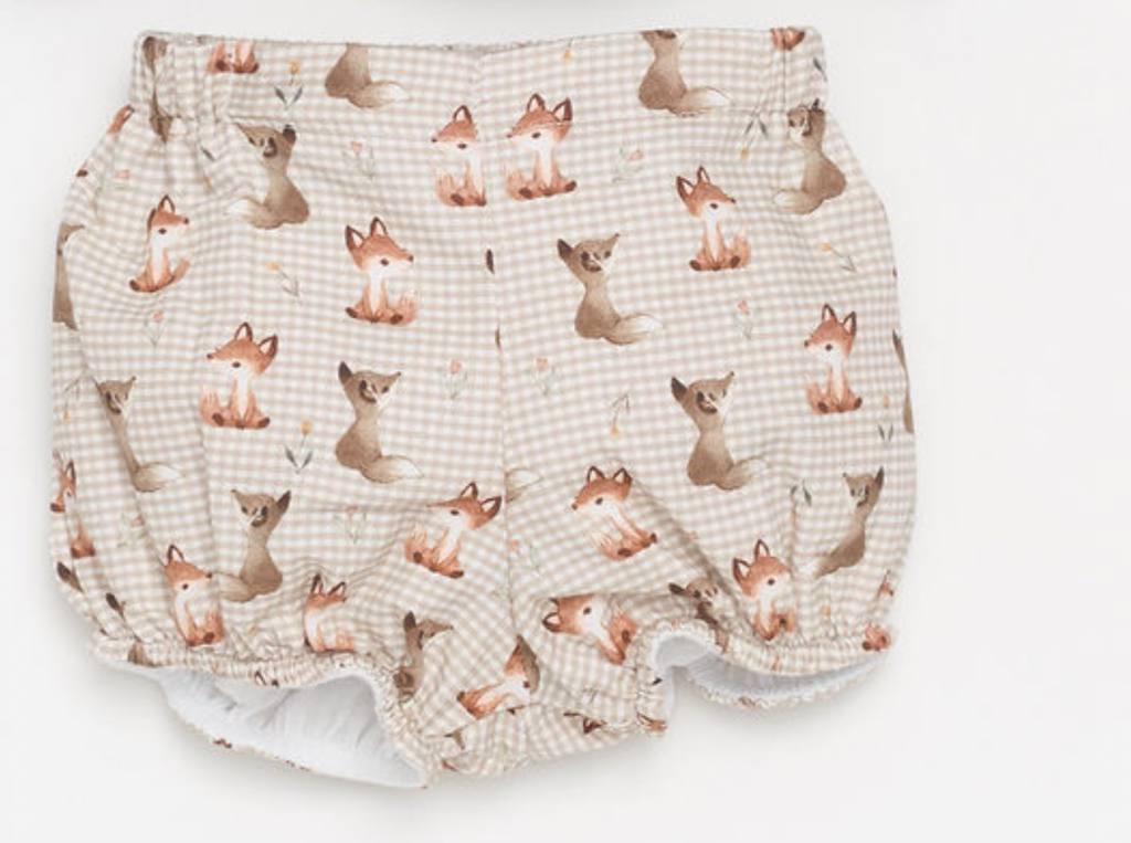 Deolinda boys set.      08221156