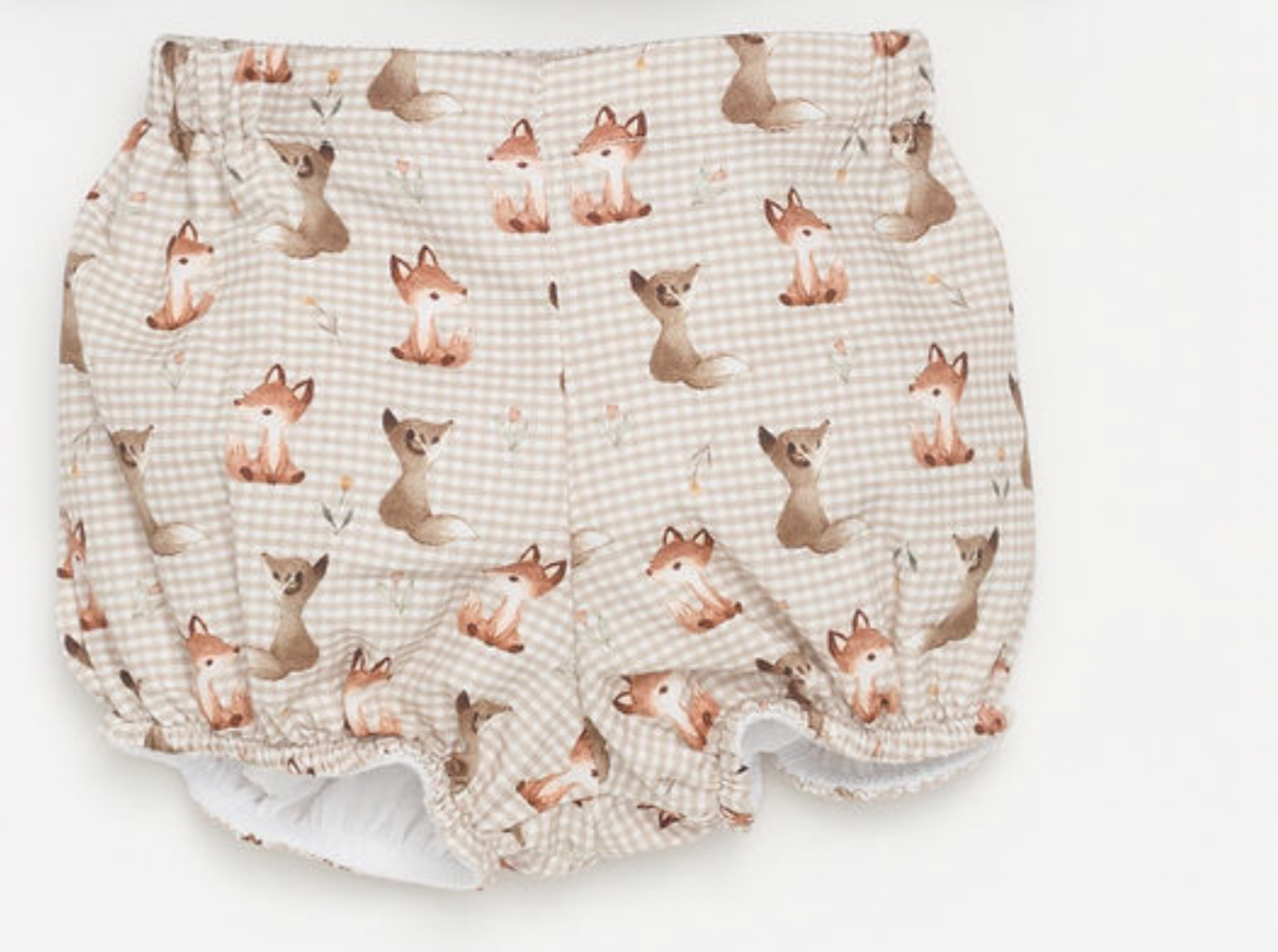 Deolinda boys set.      08221156