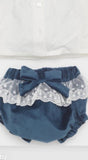 Deolinda jam pants set.     10221279