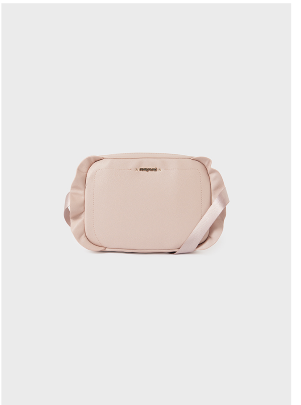 Mayoral Baby handbag       0222859