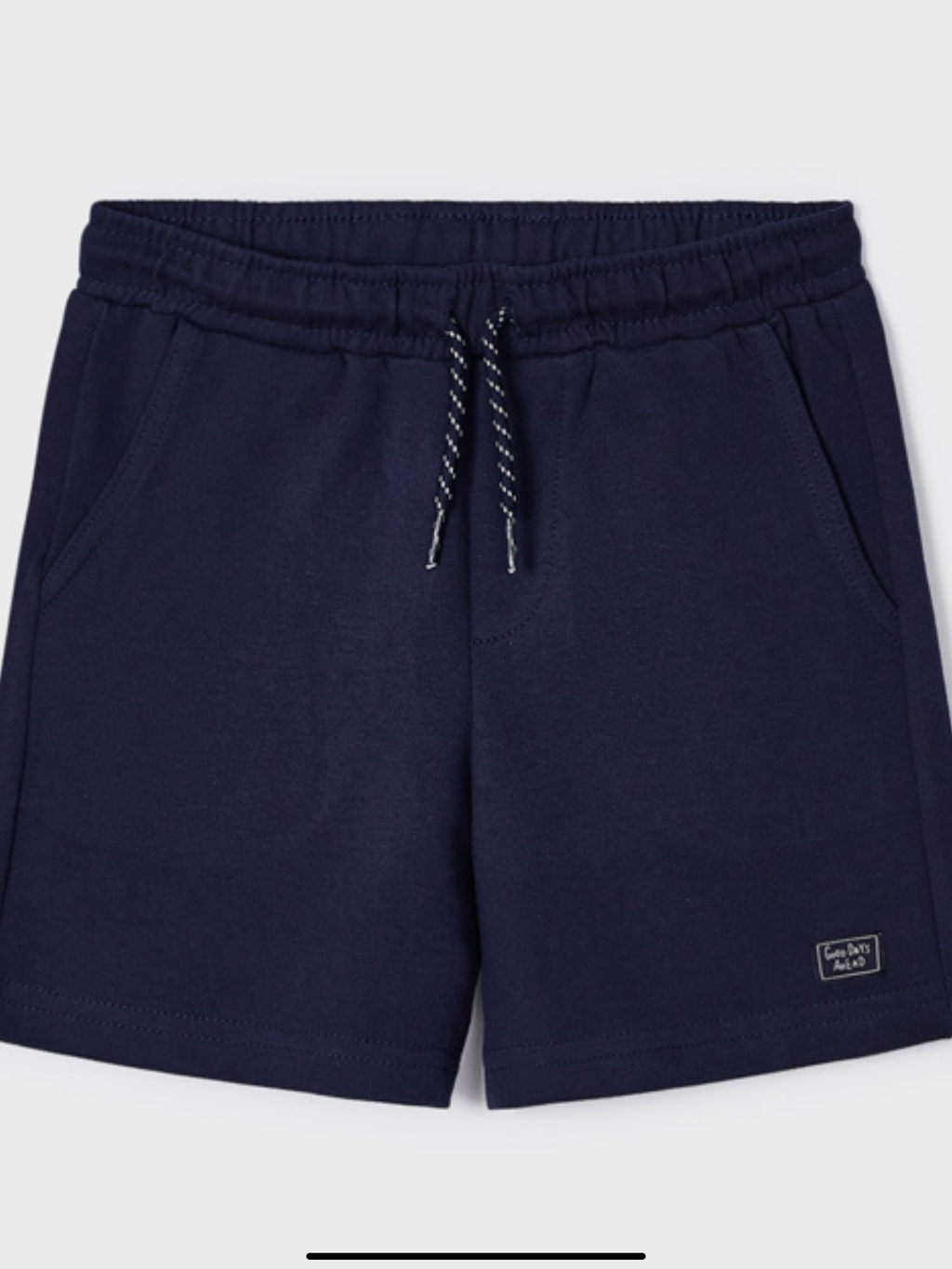 Mayoral 3 piece set.  02231391