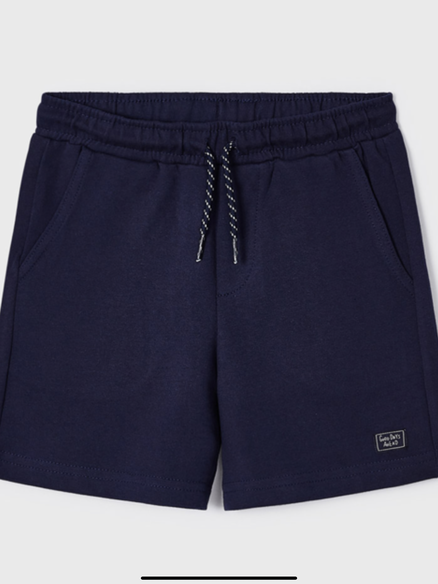 Mayoral 3 piece set.  02231391