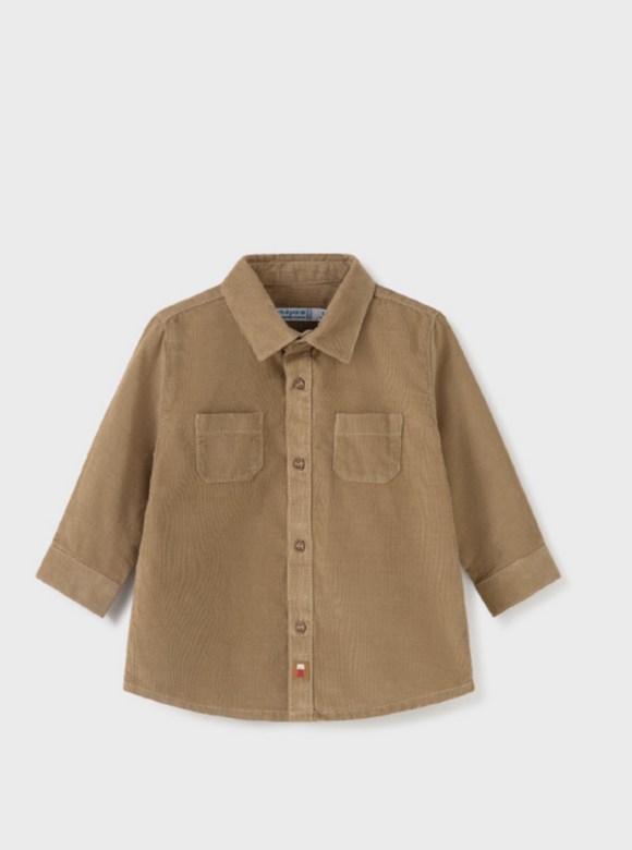 Boys shirt.         1221741