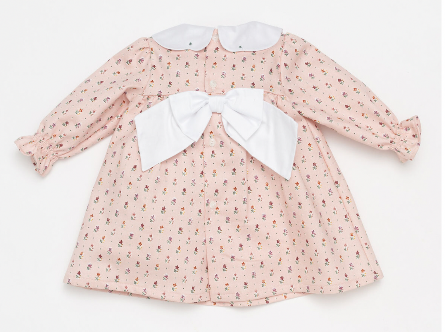 Deolinda venice dress.       08221162