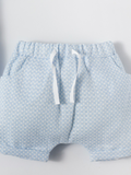 Deolinda short set.      0222889