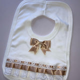 Baby bibs 10111232