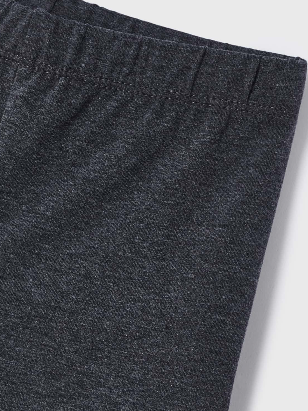 Mayoral leggings set        10221222