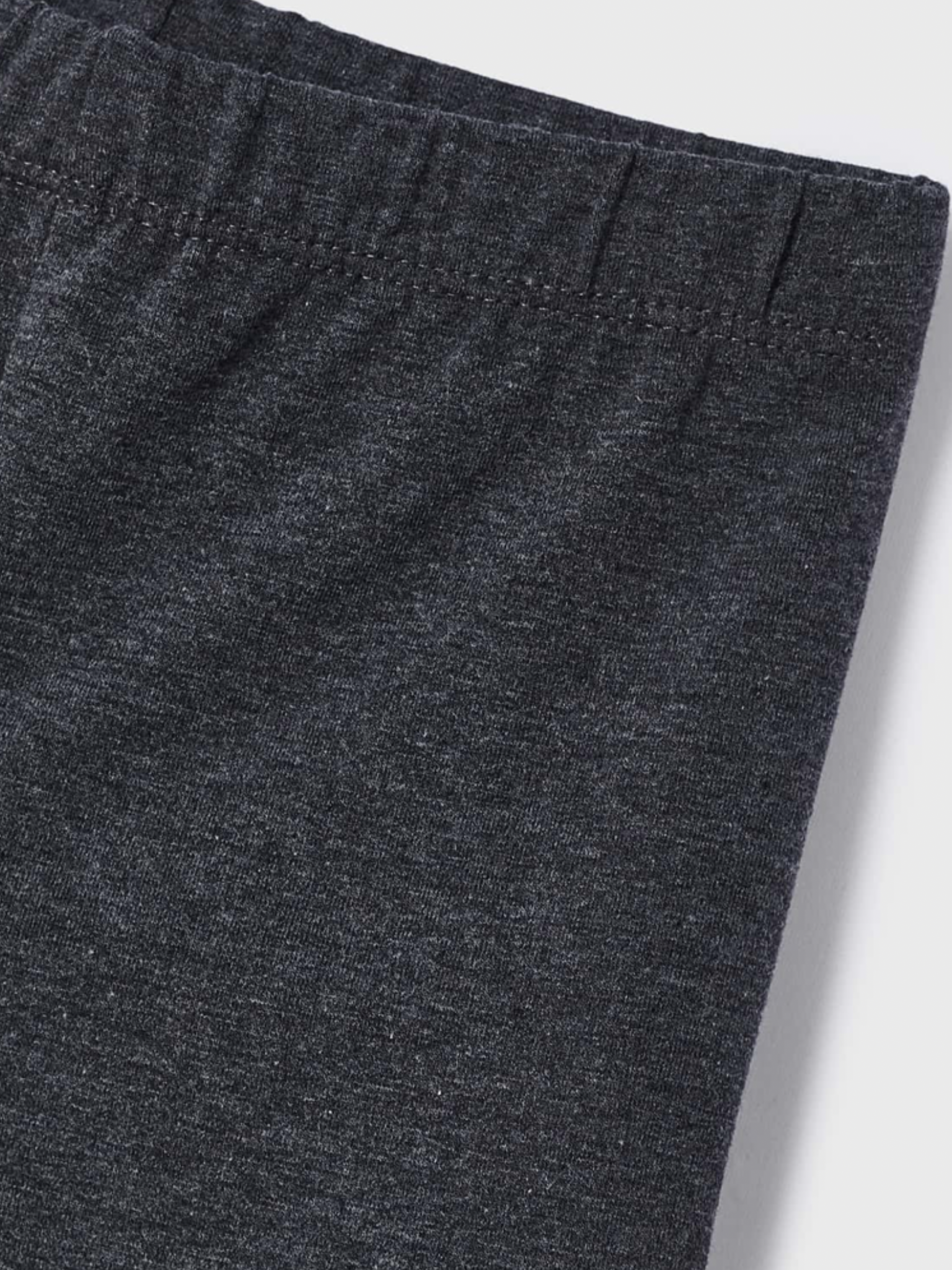 Mayoral leggings set        10221222