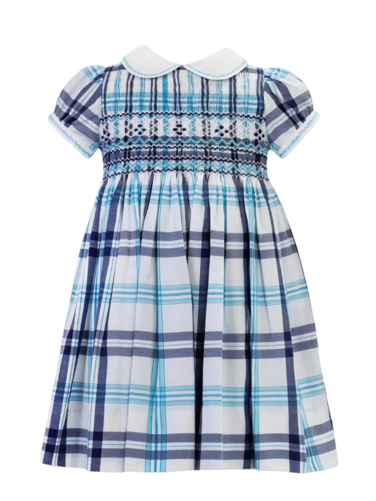 Sarah louise dress.       0222962