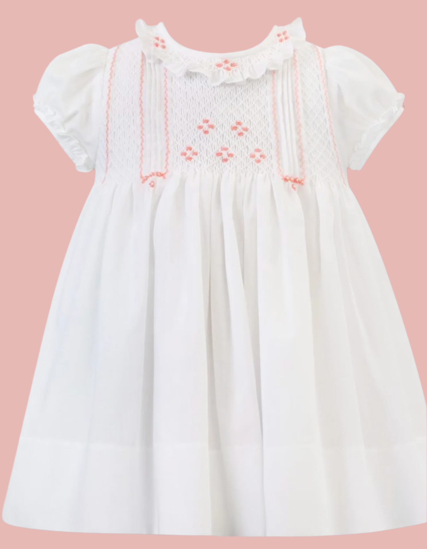 Sarah-louise dress.     04231557