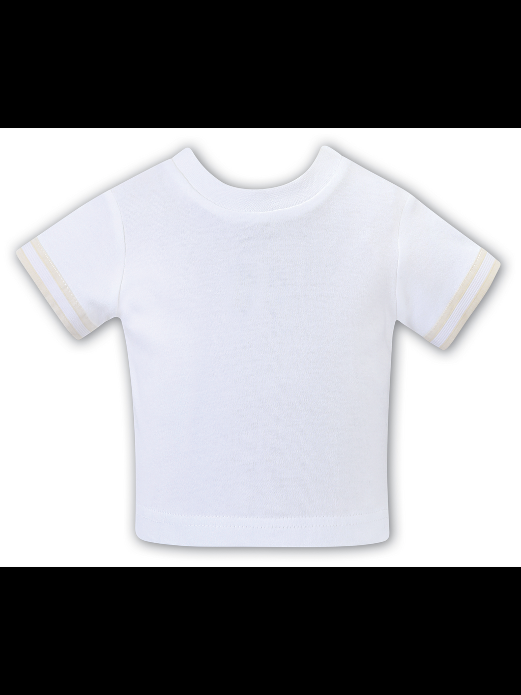 Dani Boys set.         0421277