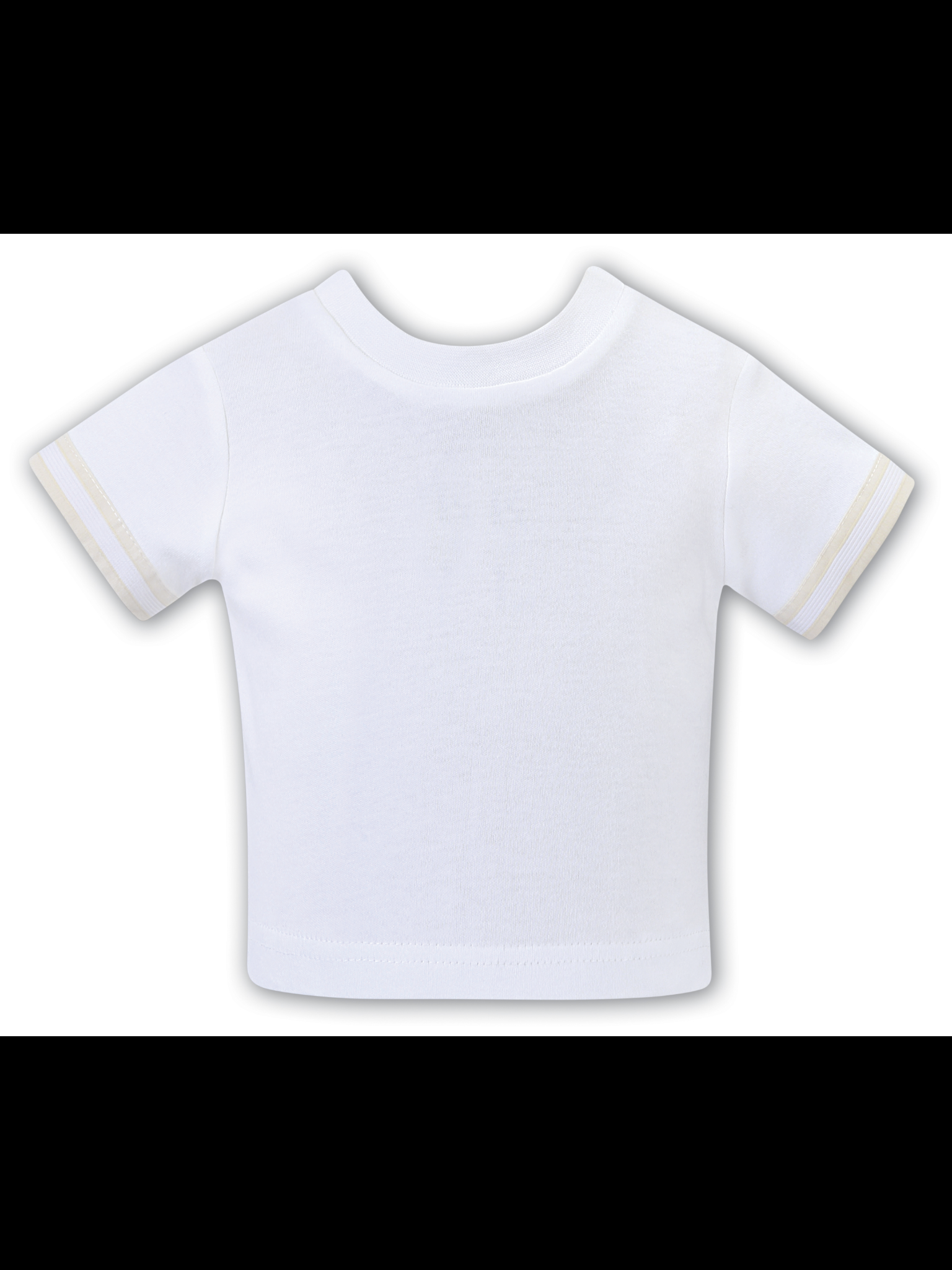 Dani Boys set.         0421277