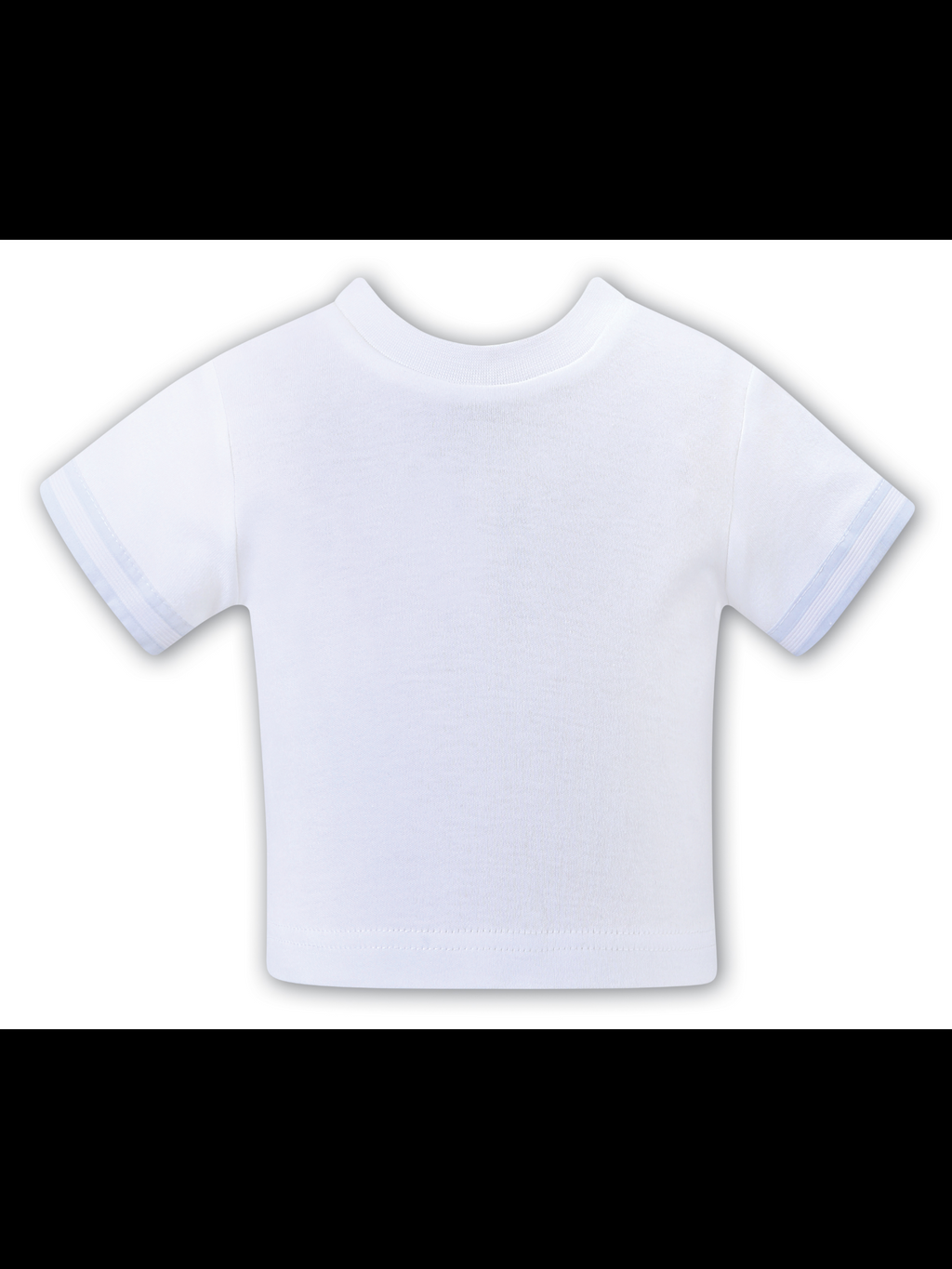 Dani Boys set.         0421278