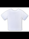 Dani Boys set.         0421278