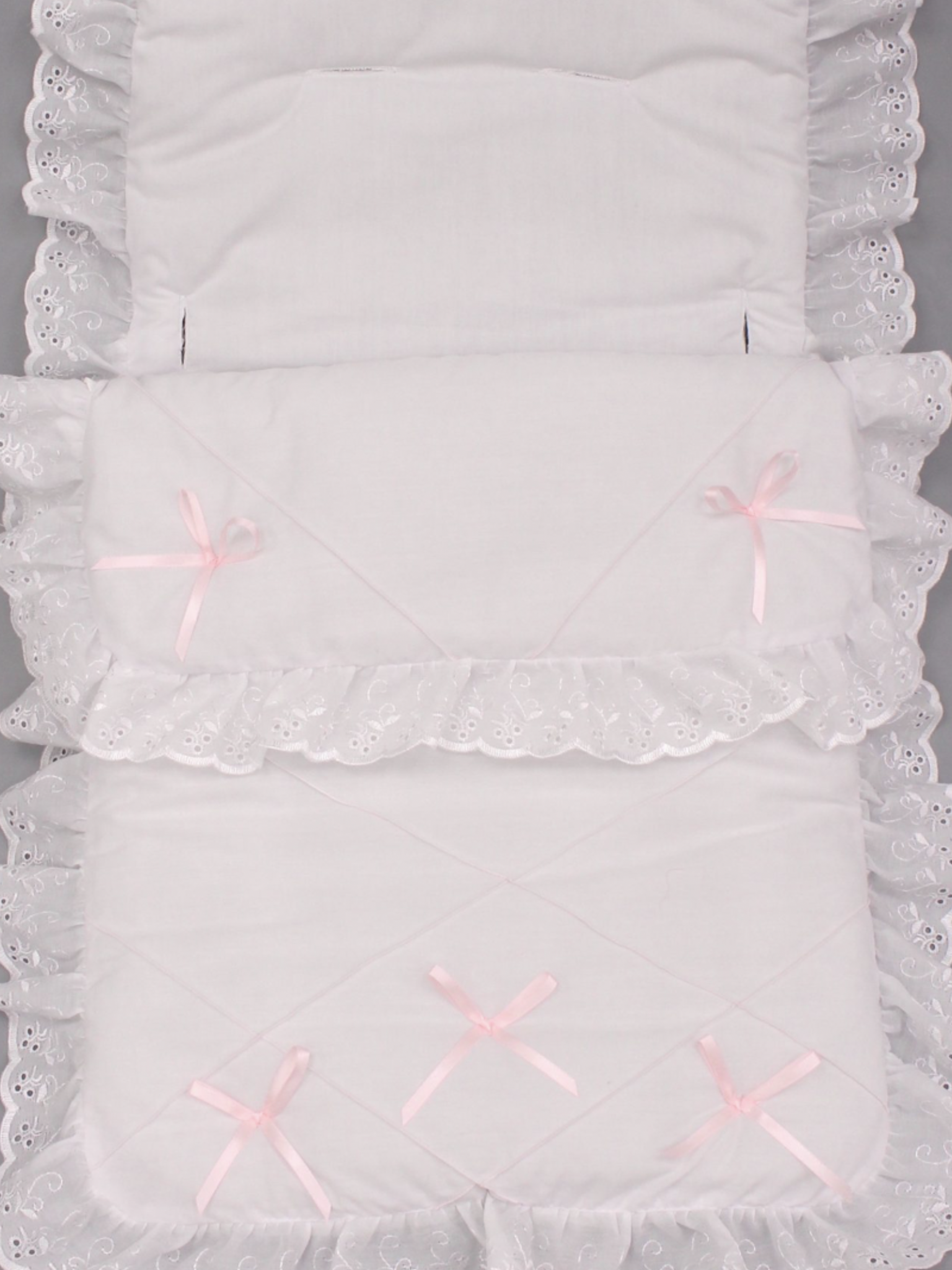 Cosy-toes       Feb21114