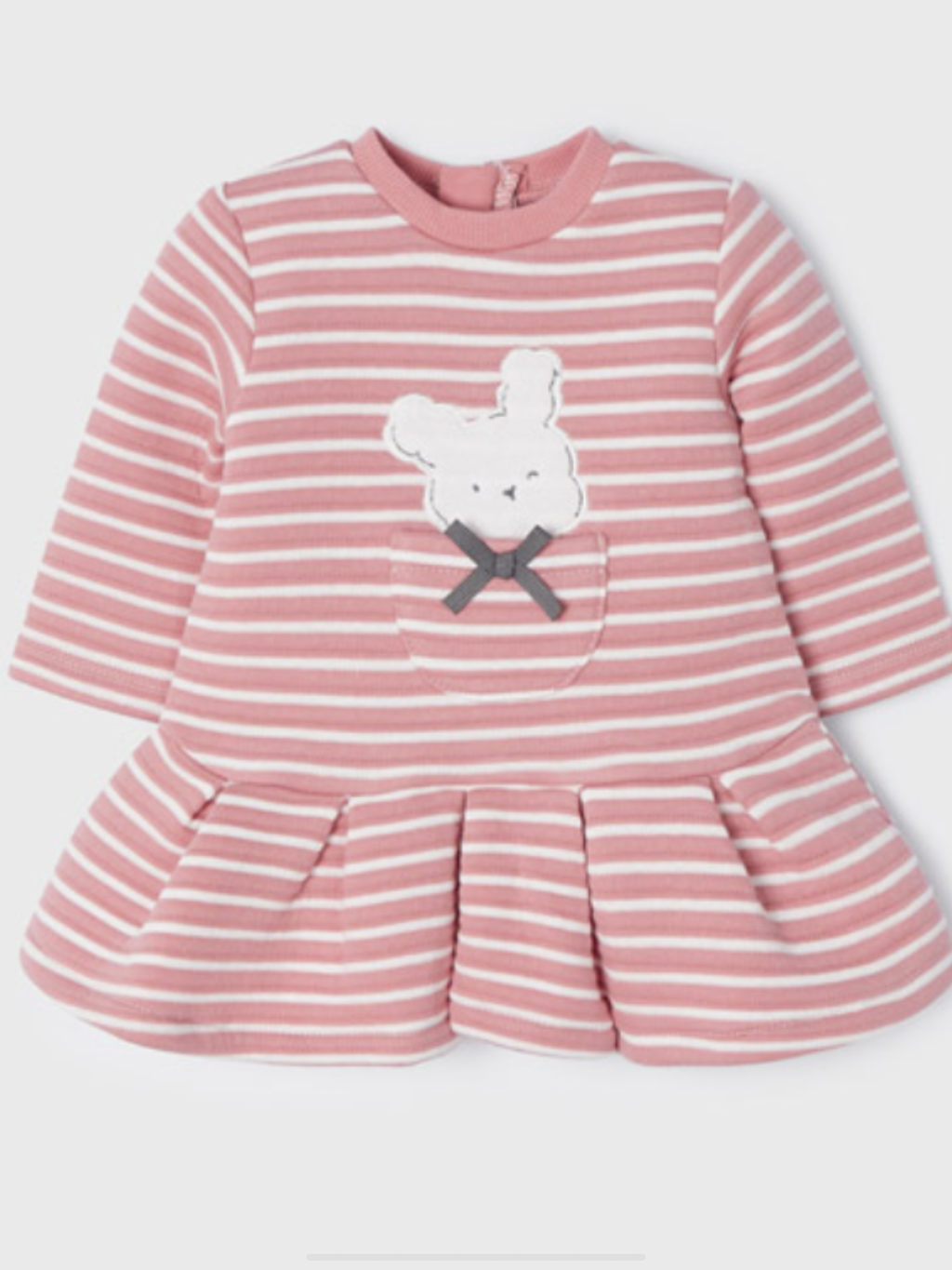 Mayoral dress.       10221202