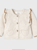 Mayoral jam pants set.     10221271