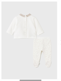 Baby set.         0921564