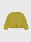 Mayoral Cardigan.   0921560
