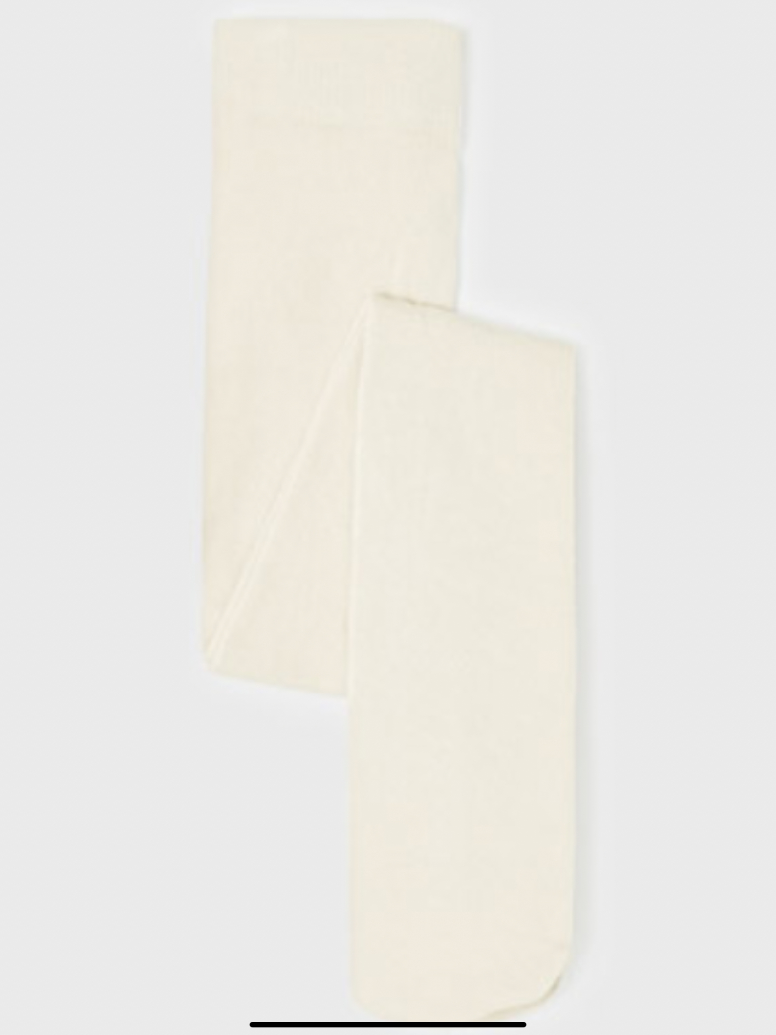 Mayoral tights.    Tights 226