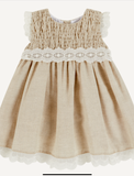 Deolinda Provence dress.  01231361