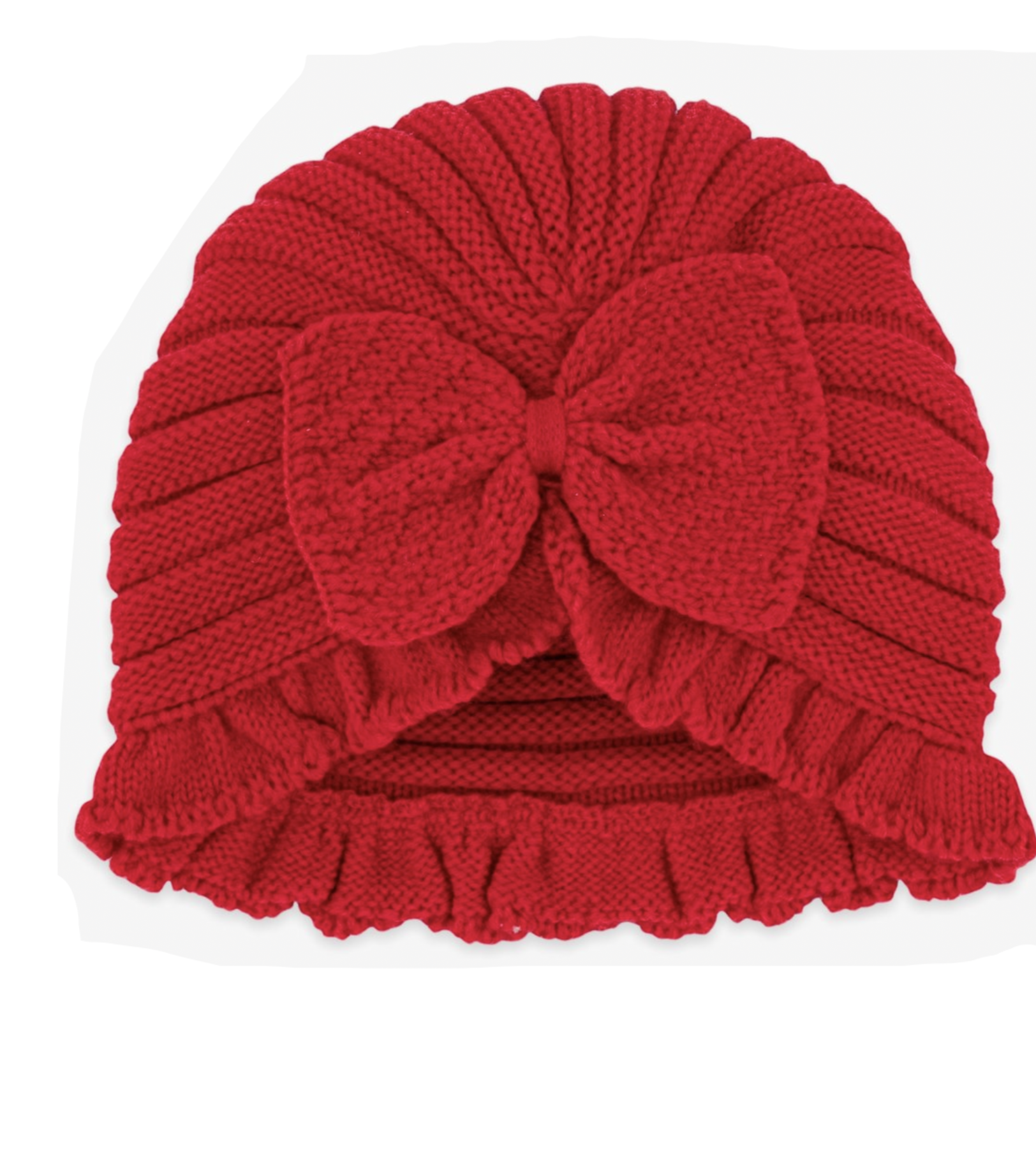 Sarah-louise turban hat.              1021648