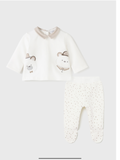 Baby set.         0921564