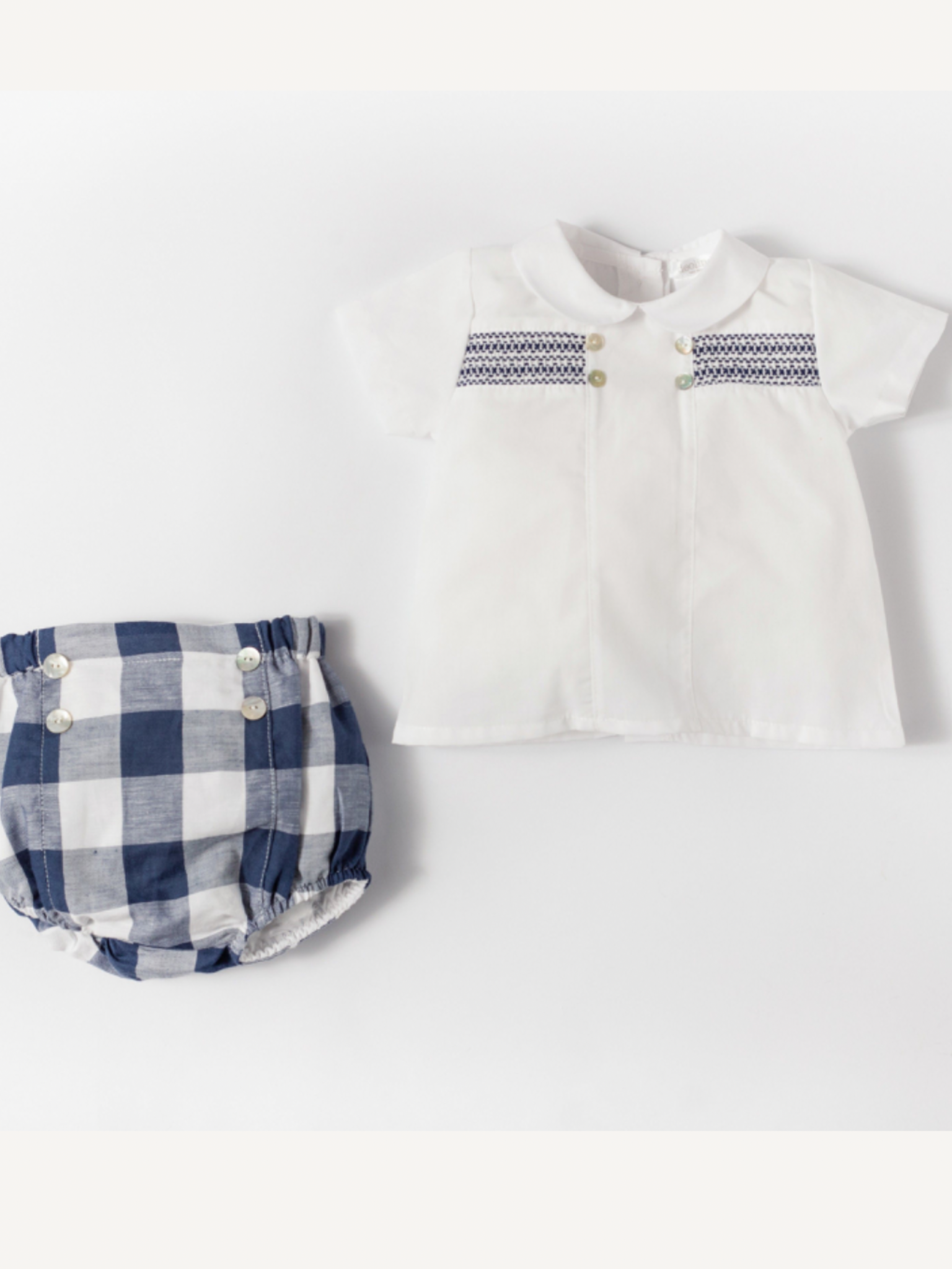 Deolinda boys set.  03221015