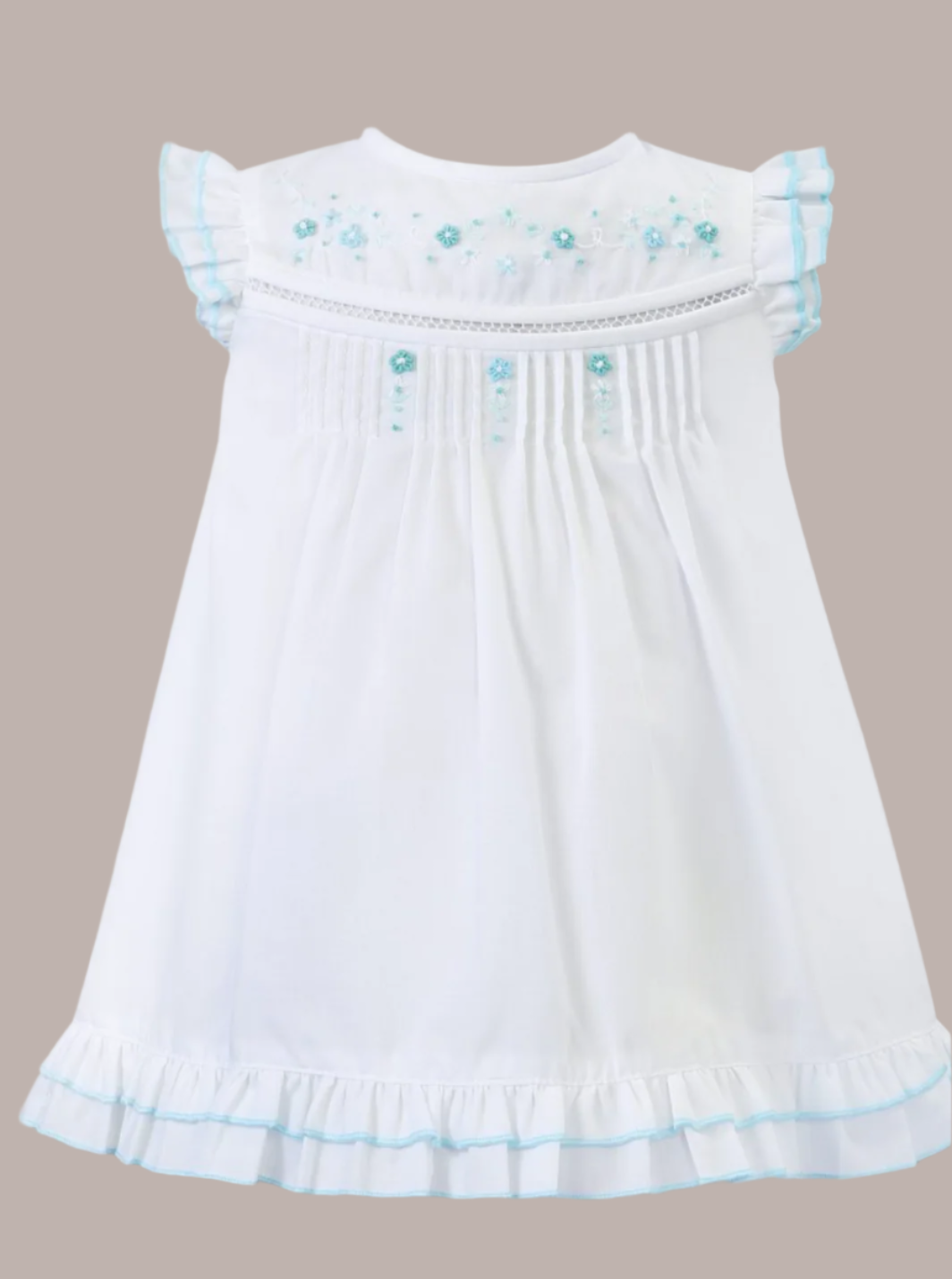 Sarah-louise dress.   04231546