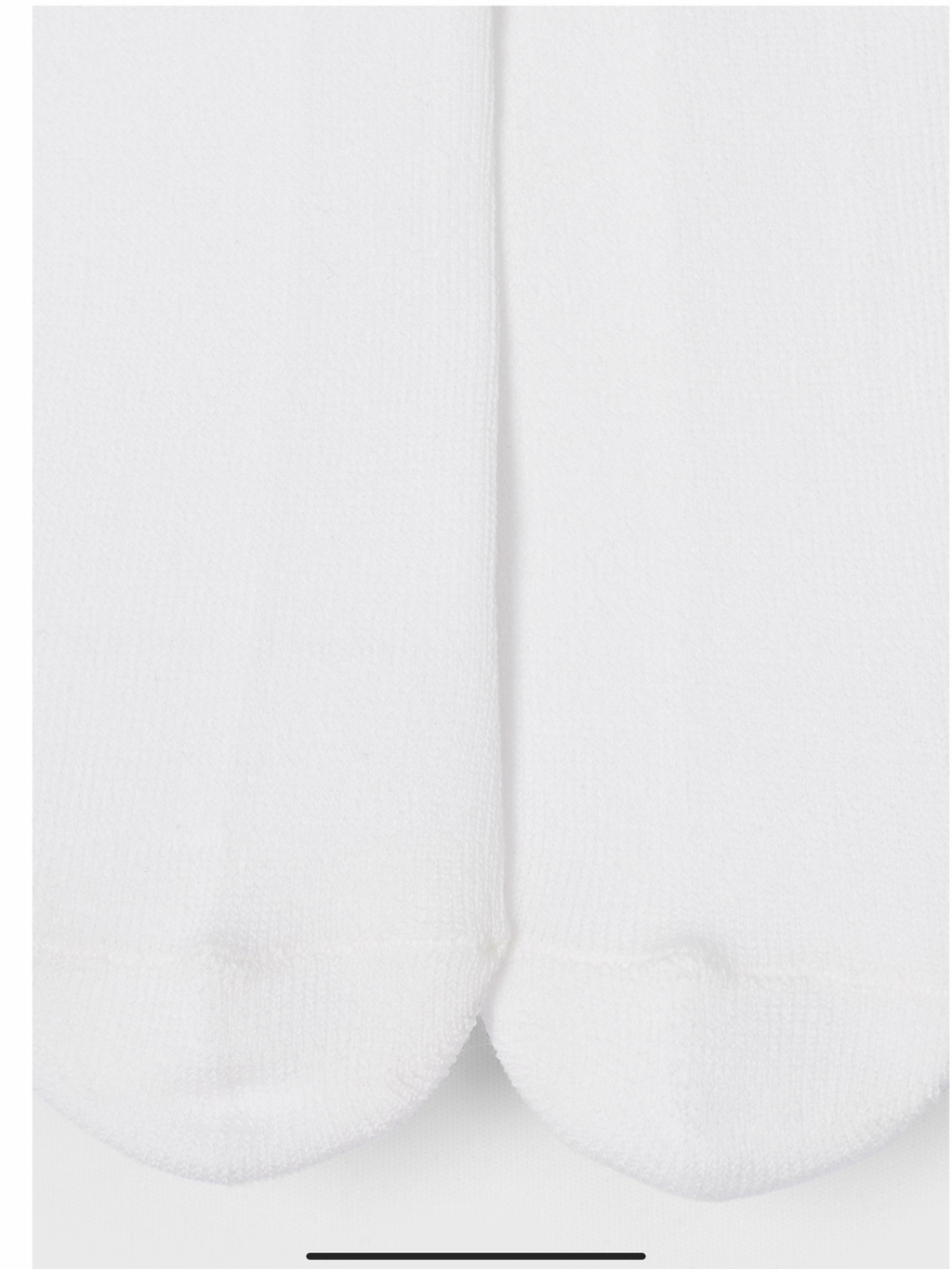 Mayoral tights.        Tights227