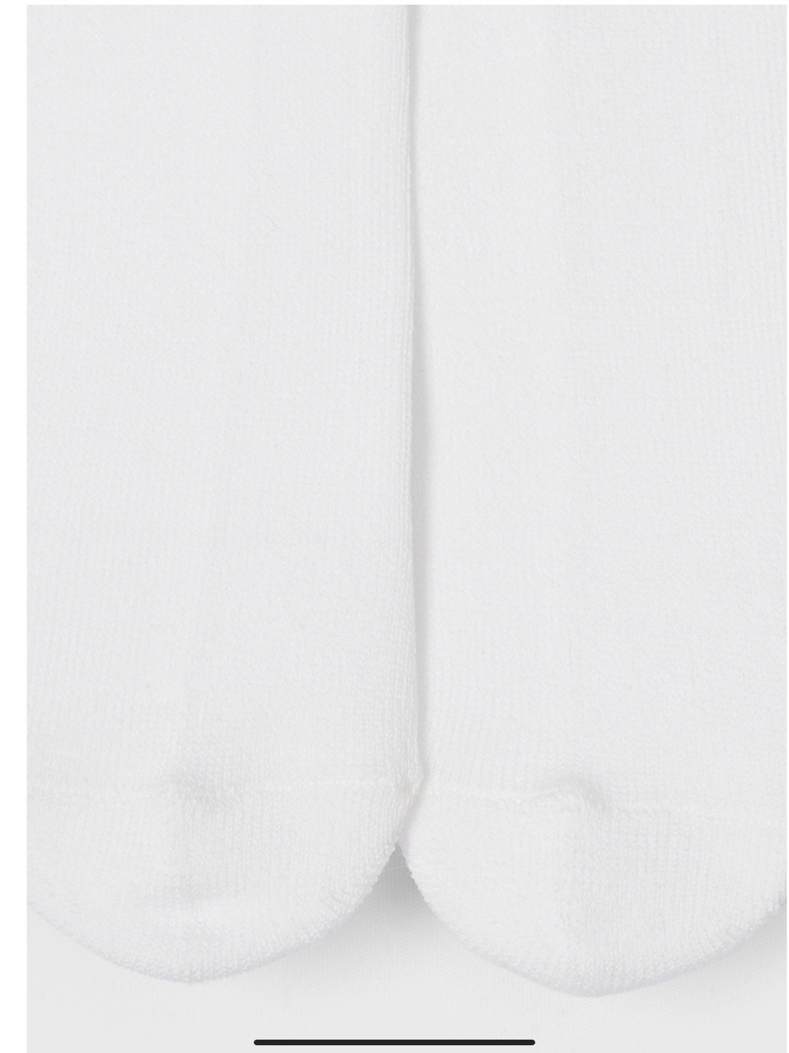 Mayoral tights.        Tights227