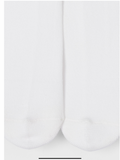 Mayoral tights.        Tights227