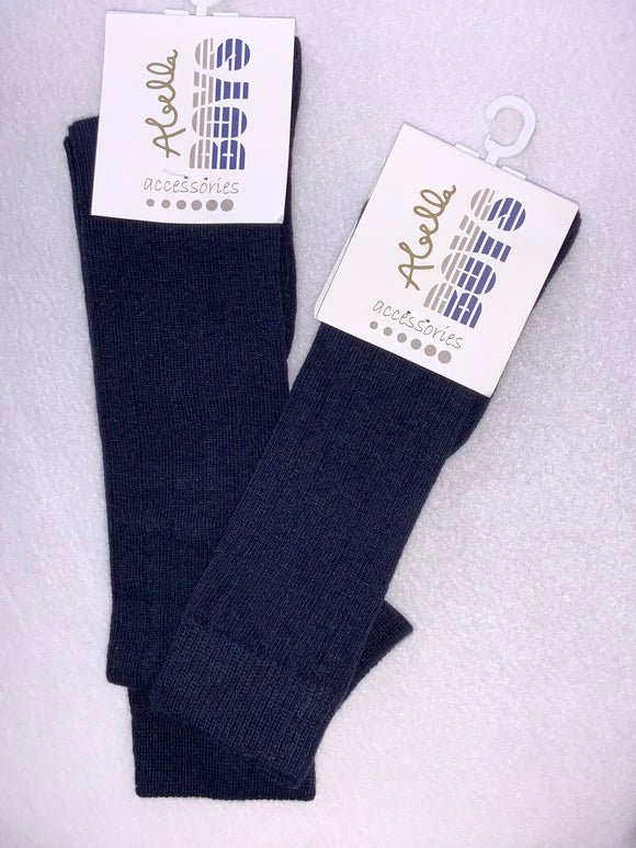 Socks g455