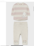 Leggings set.          1021687