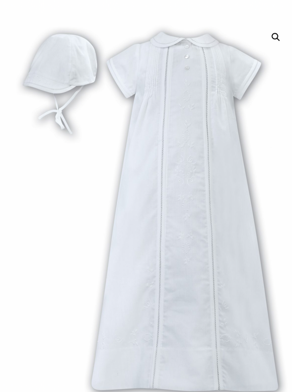 Sarah-louise robe   08221143